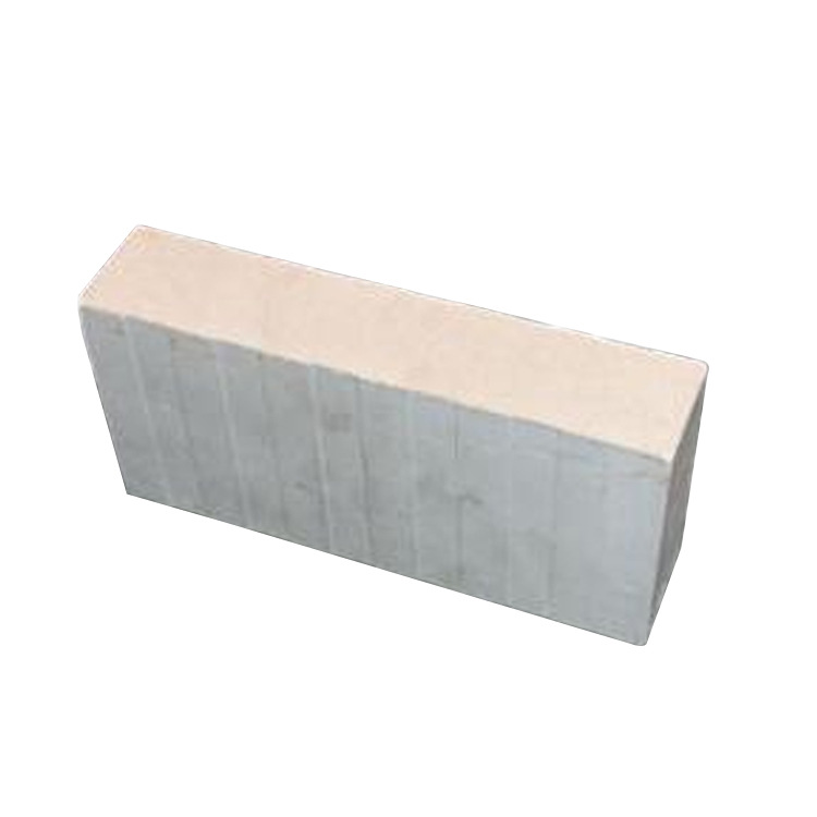 上高薄层砌筑砂浆对B04级蒸压加气混凝土砌体力学性能影响的研究
